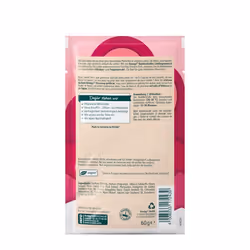 Kneipp 918609 minerale e sale da bagno 60 g Fiore, Fruttato Solido Sali da bagno - Vista aggiuntiva 2