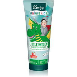 Kneipp Dragon Power 200 ml