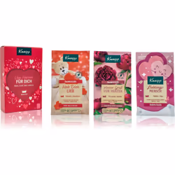 Kneipp 918834, Unisex
