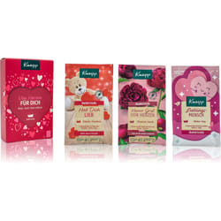 Kneipp 918834 set di fragranze regalo Unisex