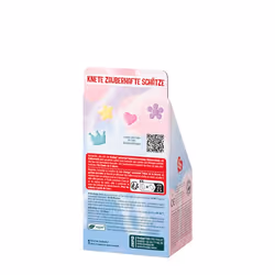 Kneipp 918839 bagnoschiuma per bambino Vaschetta per il bagnetto con bolle per bambino - Vista aggiuntiva 4