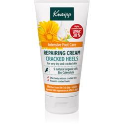 Kneipp Repairing Cream Cracked Heels 50 ml