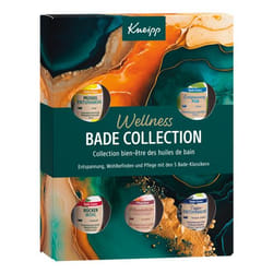 Kneipp 918849 olio essenziale 20 ml Vasca da bagno