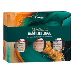 Kneipp 918850 olio essenziale 20 ml Vasca da bagno