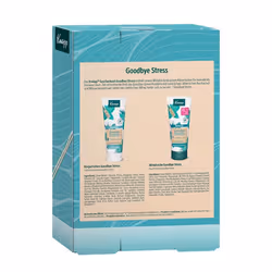 Kneipp 918888 gel doccia e detergente per il corpo 200 ml Donna - Vista aggiuntiva 2