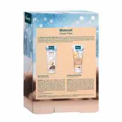 Kneipp 919597 set per la cura della pelle del viso e del corpo - Vista aggiuntiva 2