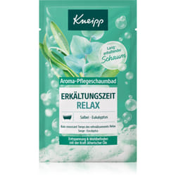 Kneipp Erkältungzeit Relax 50 ml