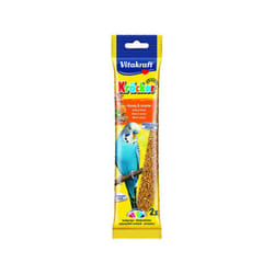 Vitakraft - Honey Parquitos Barries 2 unità