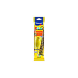 Vitakraft - Snack bar per Canarie Honey 2 unità