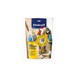 Vitakraft - Vita Nature Espigas de Míjo 100 gr