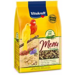 Vitakraft - Menu' Vital per canarini