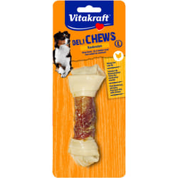 Vitakraft 24363 Cane Premio Pollo 65 g