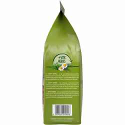 Vitakraft 25542 cibo per animali di piccola taglia Pacchetto nutrizione 3 kg Coniglio nano - Vista aggiuntiva 5