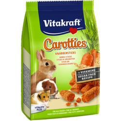 Vitakraft 25673 premio per animali di piccola taglia
