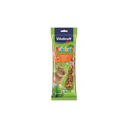 Snack Barries per conigli Huitabt Honey - 2 unità