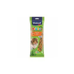 Vitakraft - Crovesters Honey Barre 2 unità