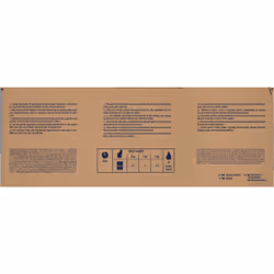 Vitakraft 41159 cibo umido per gatti 85 g - Vista aggiuntiva 3