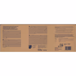 Vitakraft 41159 cibo umido per gatti 85 g - Vista aggiuntiva 5