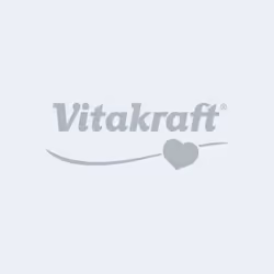 Vitakraft 57999 premio per cani e gatti Gatto Pollo 30 g - Vista aggiuntiva 4