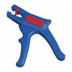 REV - Clip blu Dender.