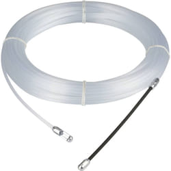 REV - Spirale di ingresso 20 m in pvc 0579503555 1 pz.