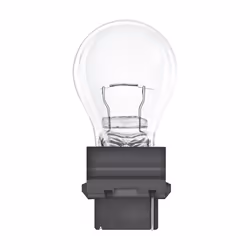 Osram 4008321090621, 27 V, 1 pz