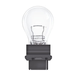 Osram 4008321090621 lampadina per auto