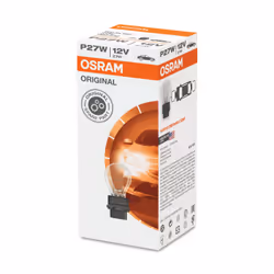 Osram 4008321090621 lampadina per auto