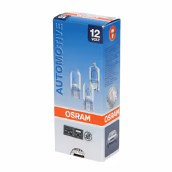 Lampa OA2820 lampadina per auto - Vista aggiuntiva 4