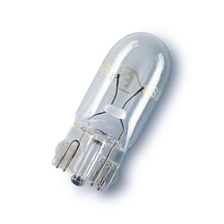 Osram 4008321094667 lampadina per auto
