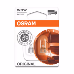 Osram 4008321094728 lampadina per auto - Vista aggiuntiva 2