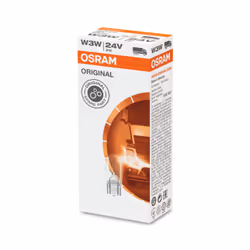 Osram 4008321094728 lampadina per auto - Vista aggiuntiva 4