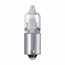 Osram 4008321095077, 20 V, 1 pz