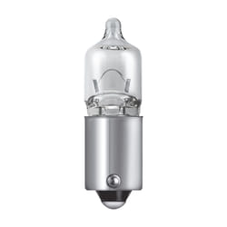Osram 4008321095077 lampadina per auto