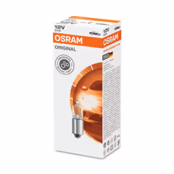 Osram 4008321095077 lampadina per auto
