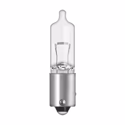 Osram 4008321095190 lampadina per auto - Vista aggiuntiva 2