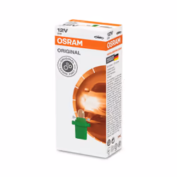 Osram 4008321096791 lampadina per auto - Vista aggiuntiva 2