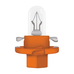 Osram 4008321096821 lampadina per auto