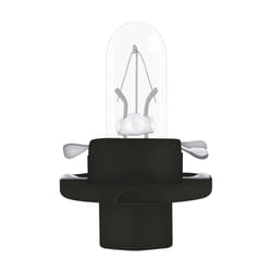 Osram 4008321096852 lampadina per auto