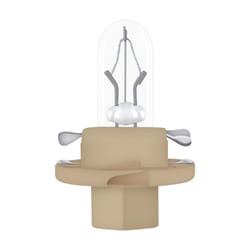 Osram 4008321097118 lampadina per auto
