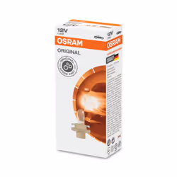Osram 4008321097118 lampadina per auto - Vista aggiuntiva 2