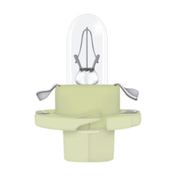 Osram 4008321097149 lampadina per auto