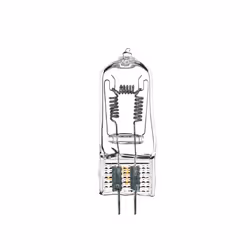 Osram 4008321098450, 1000 W, 15 h