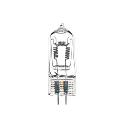 Osram 4008321098450 lampadina alogena 1000 W
