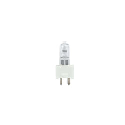 Osram 4008321099648 lampadina alogena 150 W