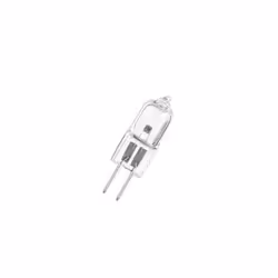 Osram 4008321107077, 50 W, G6.35, 1100 h, 1000 lm