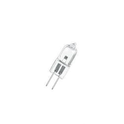 Osram 4008321107077 lampadina alogena 50 W G6.35