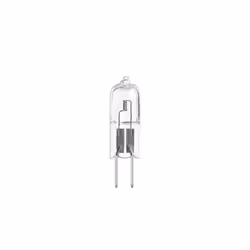 Osram 4008321107138, 50 W, 1200 h, 1150 lm