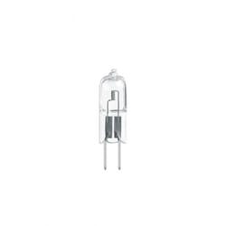Osram 4008321107138 lampadina alogena 50 W