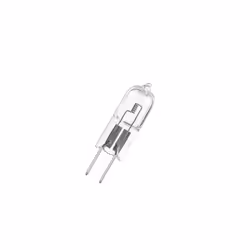 Osram 4008321107138 lampadina alogena 50 W